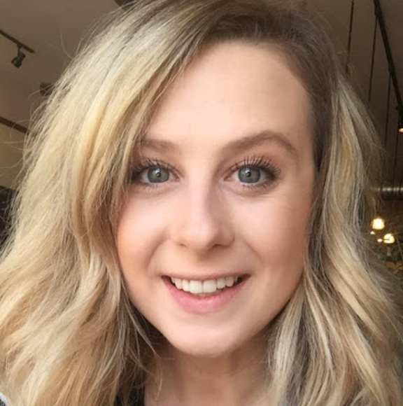 Meet your Posher, Kate - Picture 1 of 1